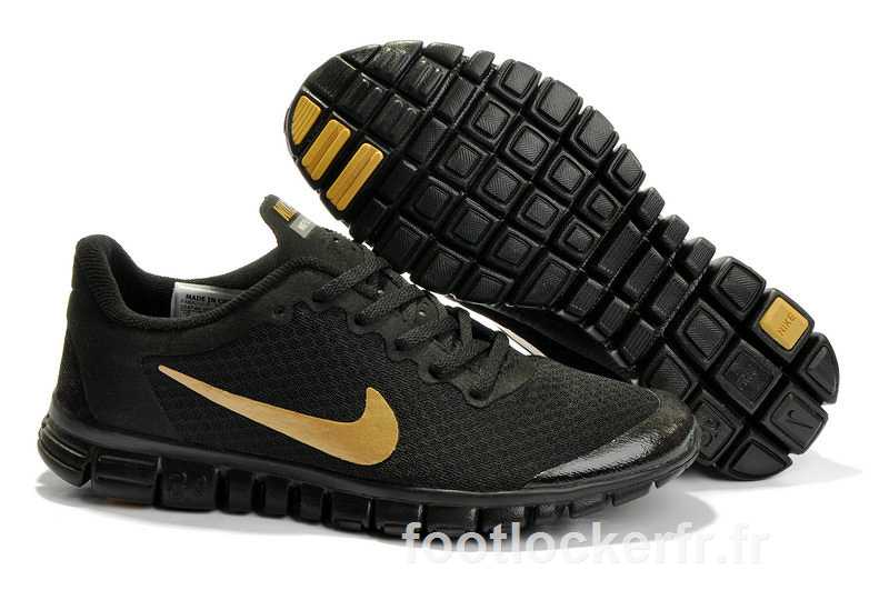 nike free s envente pascher nike free wohomme chaussures prixdusine45
